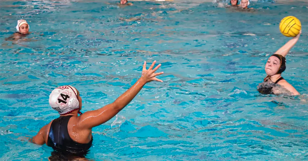 Saint Francis University Delivers Against Gannon University, 13-7, in Salem Invitational Finale