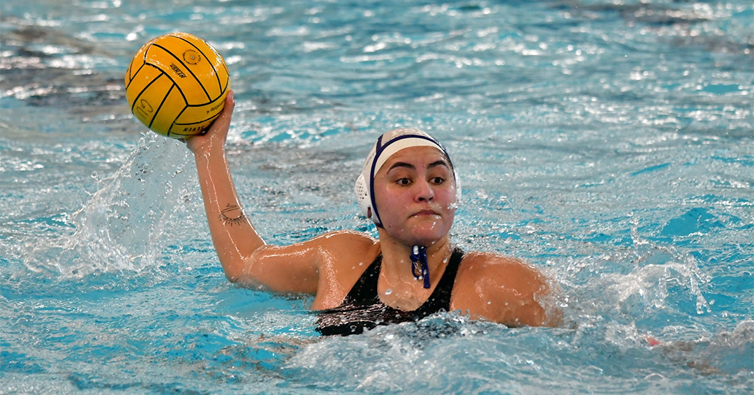 Grove City College Bests Penn State Behrend, 16-14