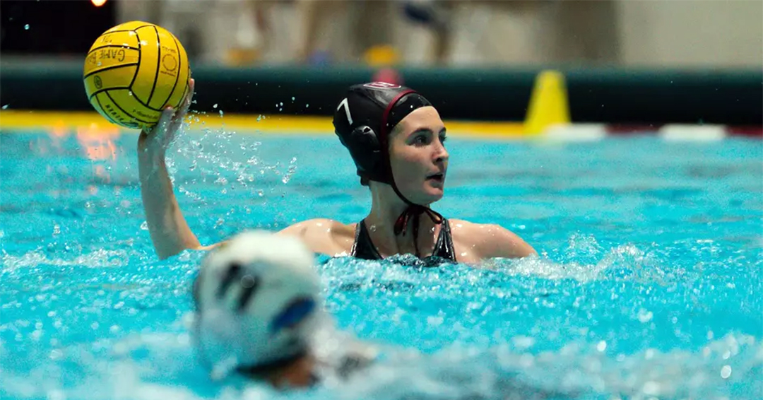 No. 11 Harvard University Delivers Versus No. 25/Division III No. 1 Pomona-Pitzer Colleges, 18-5, & Division III No. 2 Claremont-Mudd-Scripps Colleges, 17-7