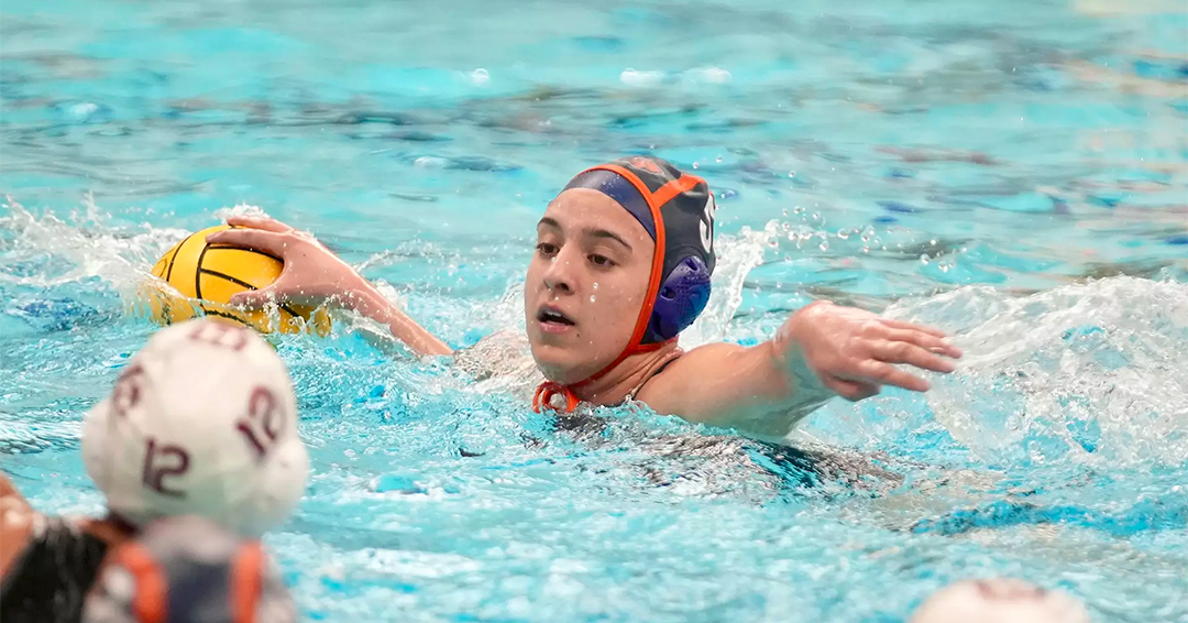 Bucknell University Conquers Division III No. 8 Whittier College, 19-6, & Vanquished by Host/No. 19 San Diego State University, 15-11, to Begin 2026 Aztec Invitational