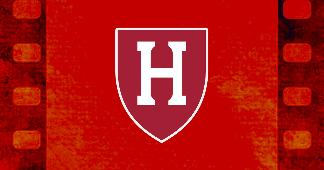 Highlights of No. 13 Harvard University-Siena University Game on NESN