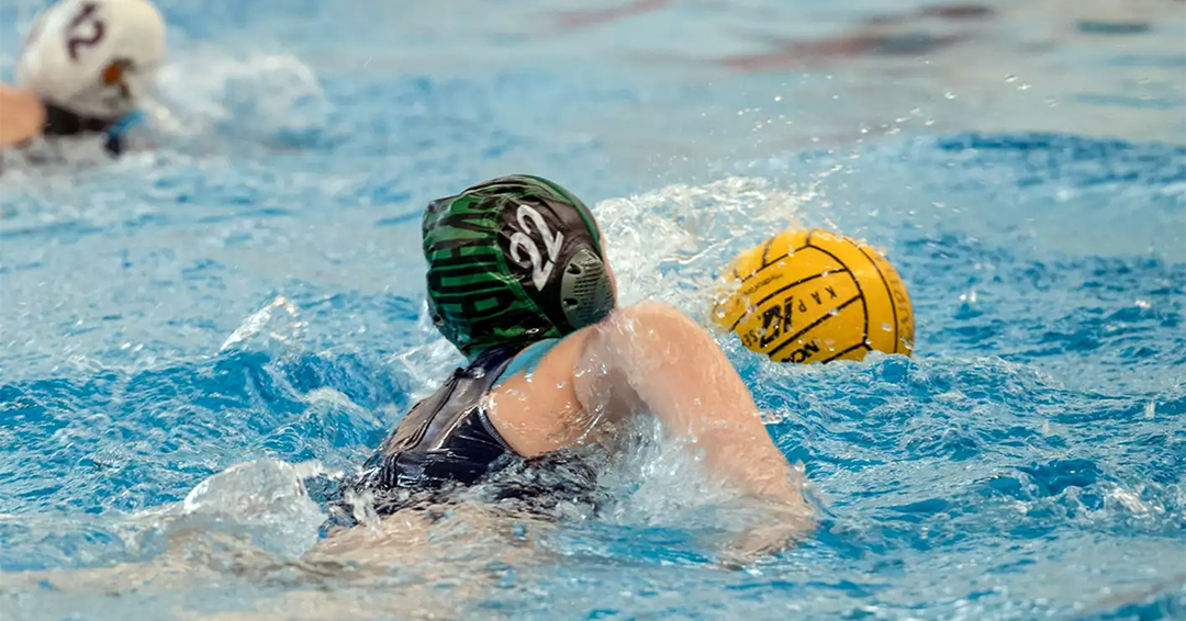 Mercyhurst University Slips Against Gannon University, 19-7, & Host Salem University, 18-4, on Second Day of Salem Invitational