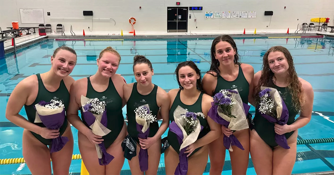 Mercyhurst University Drops Washington & Jefferson College, 12-8, & Loses Versus La Salle University, 14-5, to Wrap-Up 2026 Curtis Robinette Memorial Invitational