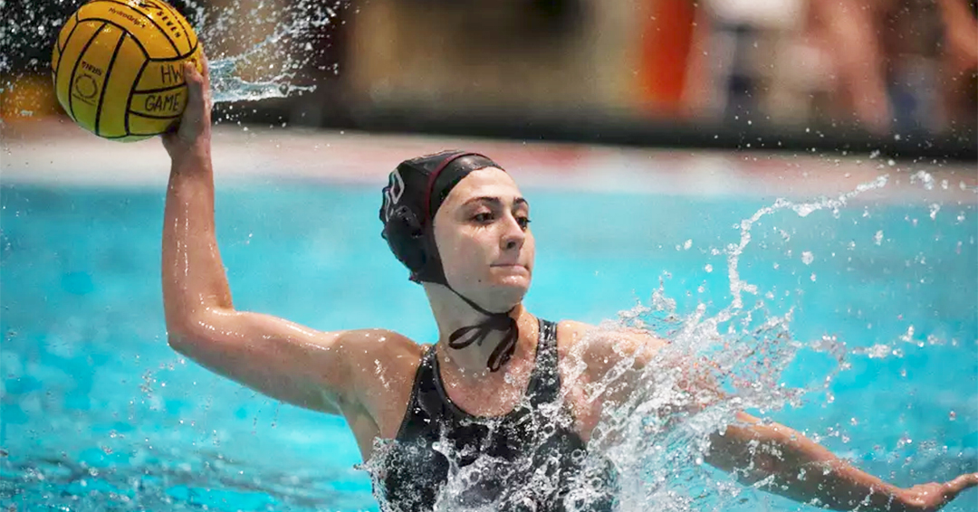 No. 2 University of California-Los Angeles Bears No. 11 Harvard University, 15-4