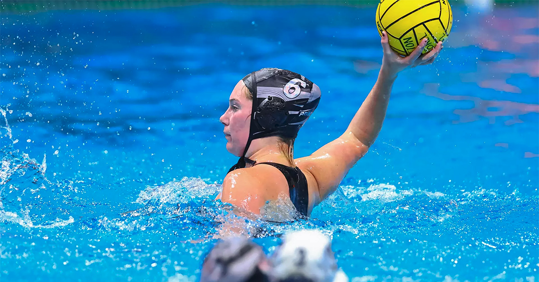 No. 14 Princeton University Authors 24-4 Defeat of Division III No. 8 Whittier College & Takes 12-10 Loss Versus Host/No. 19 San Diego State University to Start 2026 Aztec Invitational