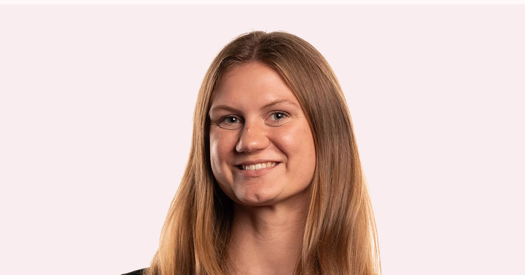 No. 13 Harvard University’s Orli Cooper Grabs March 9 Collegiate Water Polo Association Division I Defensive Player of the Week Award