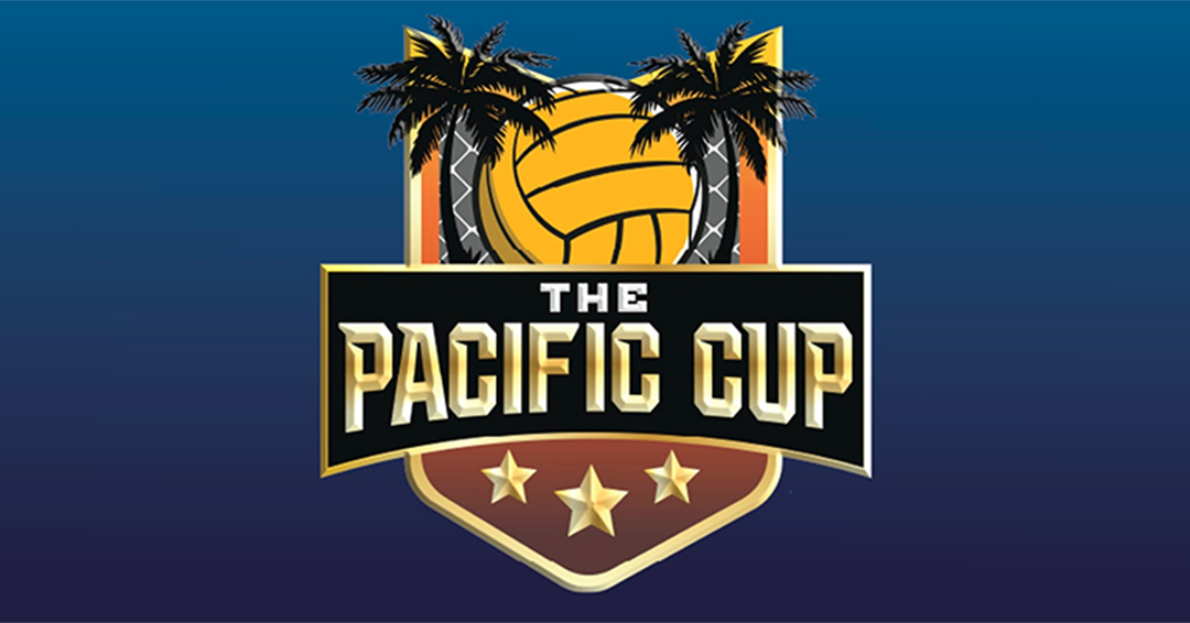 Fordham University Invited to Battle Among for 2026 Pacific Cup on April 10-12 in Stockton