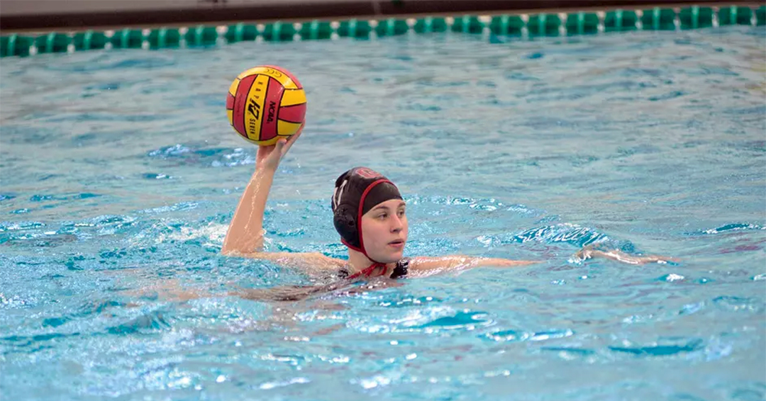 Gannon University Gets By Grove City College, 17-9