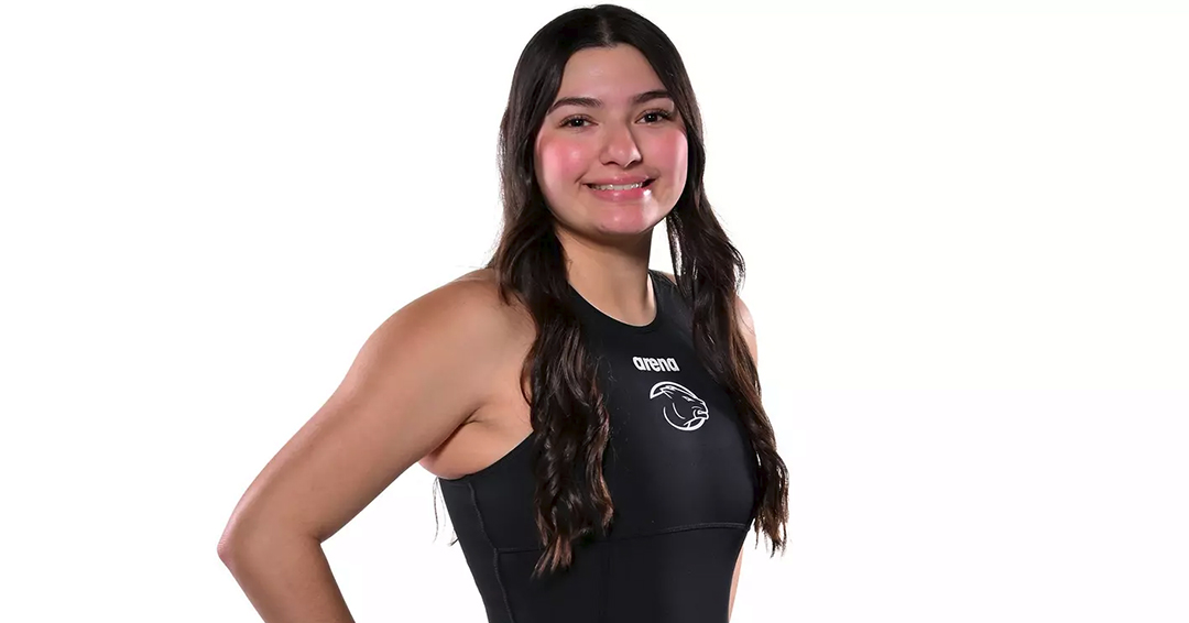 Wheaton College Tripped Up by Gannon University, 22-7, to Conclude 2026 Curtis Robinette Memorial Invitational