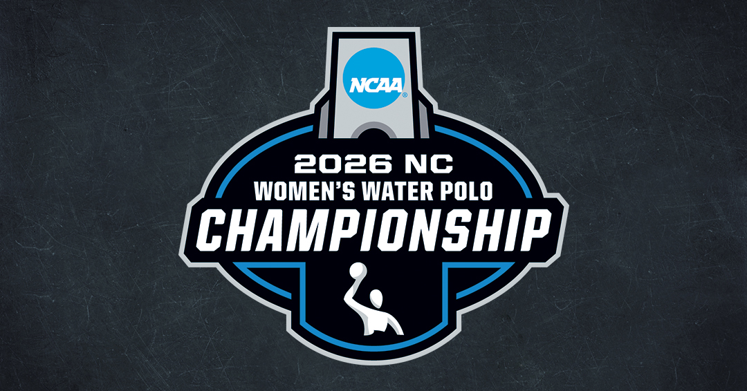 2026 National Collegiate Athletic Association Women’s National Collegiate Championship Bracket Released; No. 10 Harvard University to Meet No. 3 University of California-Los Angeles