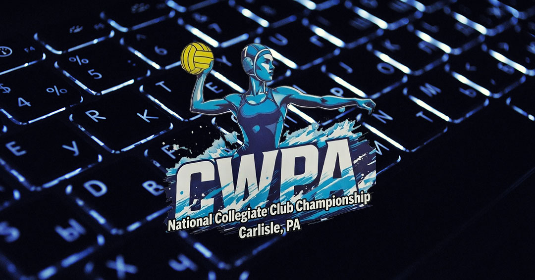 2026 Women’s National Collegiate Club Championship Qualifying Teams Reminded to Submit Roster for Program