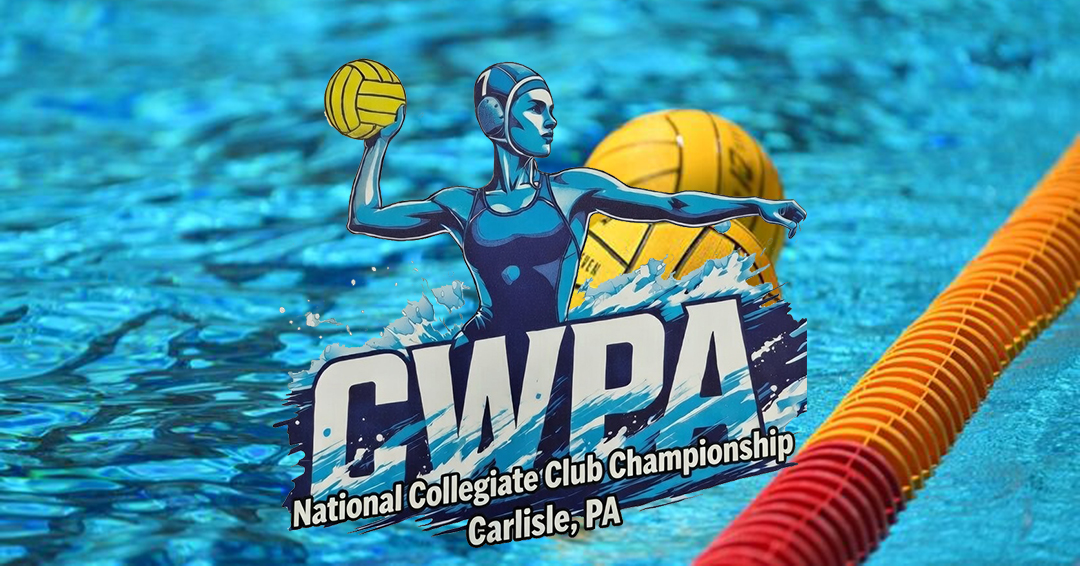 2026 Women’s National Collegiate Club Championship Bracket Changes; Rocky Mountain Division Champion University of Colorado Withdraws