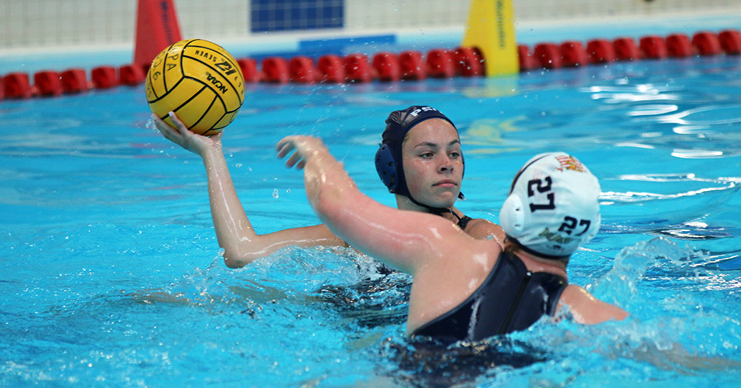 No. 16 Pennsylvania State University Broadsides No. 9 United States Naval Academy, 10-2, to Claim Spot in 2026 Women’s National Collegiate Club Championship Ninth Place Contest