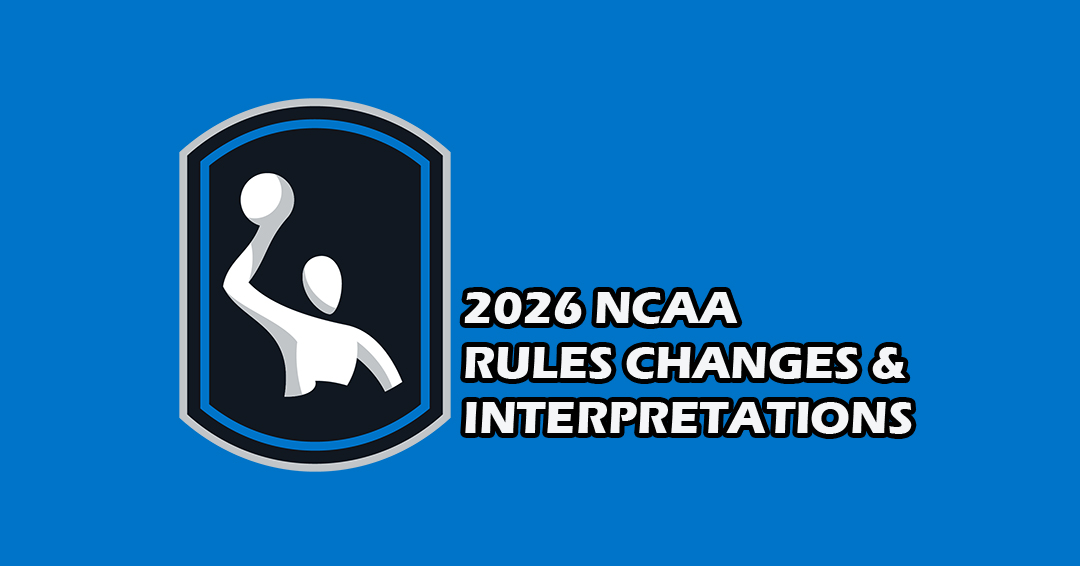 National Collegiate Athletic Association Rules Interpretations & Clarifications Regarding Picks & Ball Out of Bounds Over the Sideline Lane Line.