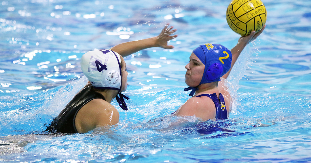 No. 12 University of Washington Tops University of Pittsburgh, 11-5, in 2026 Women’s National Collegiate Club Championship 13th/15th Place Game