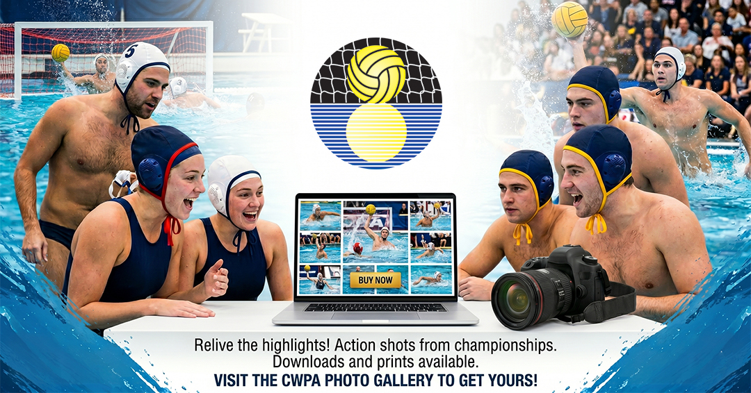 Purchase Photos of Prior Collegiate Water Polo Association, Mid-Atlantic Water Polo Conference, Northeast Water Polo Conference & National Collegiate Club Championships on SmugMug