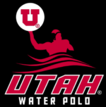 University of Utah