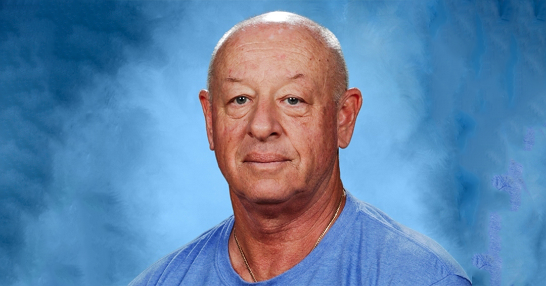 Collegiate Water Polo Association Varsity Officiating Assignor/Coordinator of Officials Michael Goldenberg Named 2025-26 Florida High School Athletic Association Boys’ Water Polo Coach of the Year