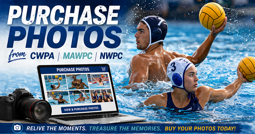 Purchase Photos of Prior Collegiate Water Polo Association, Mid-Atlantic Water Polo Conference, Northeast Water Polo Conference & National Collegiate Club Championships on SmugMug