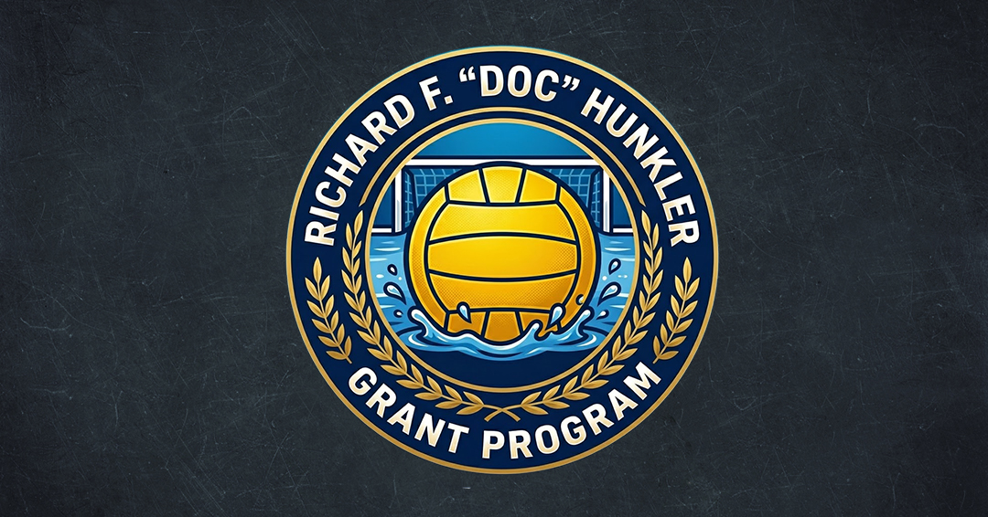 Donate to Help Fund Dr. Richard F. “Doc” Hunkler Grants for Men’s & Women’s Varsity & Collegiate Club Teams