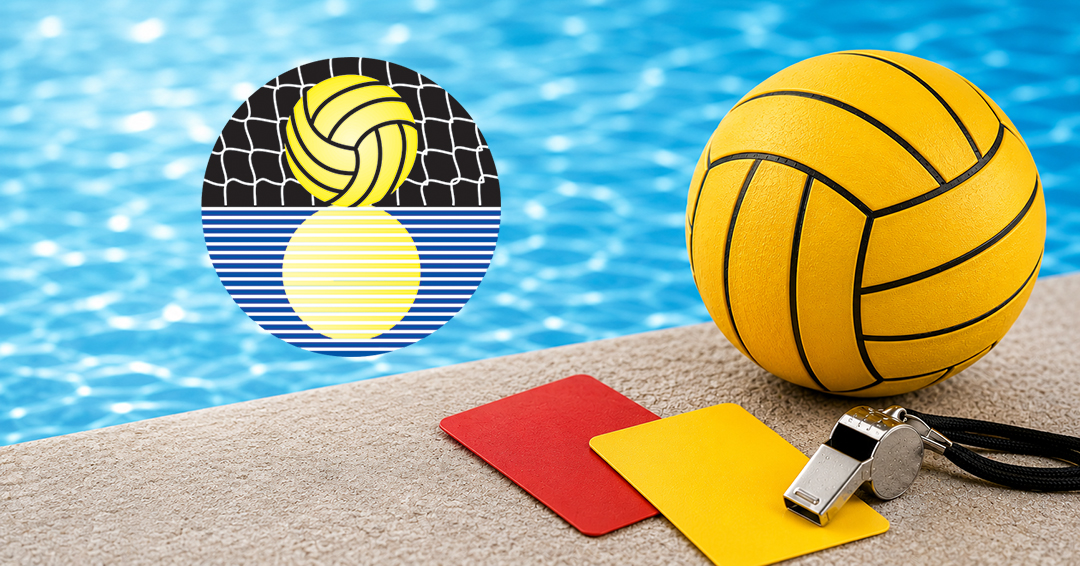 A Reminder for Officials to Update Contact Information for the 2026-27 Seasons