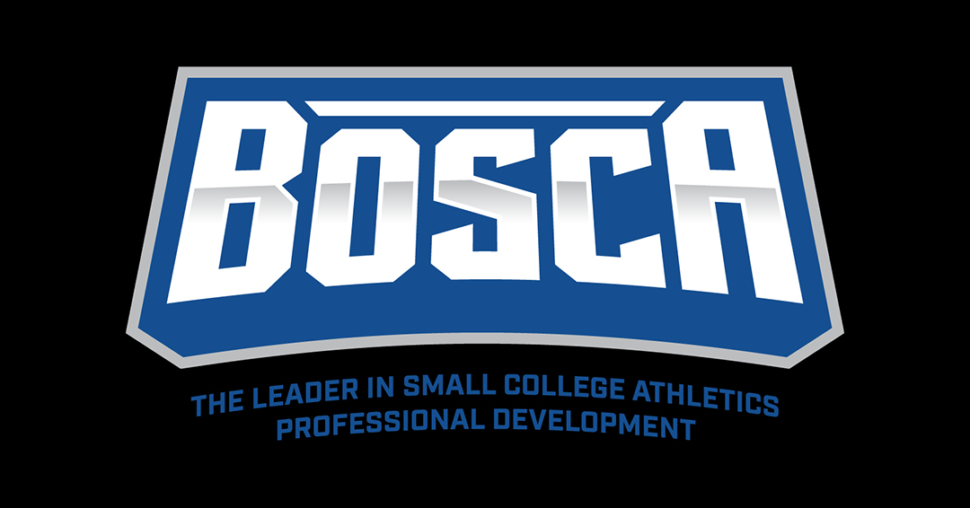 2026 Business of Small College Athletics Convention Slated for July 12-14 in Chicago