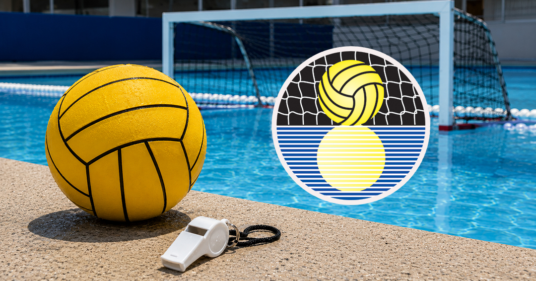 A Reminder for Officials to Update Contact Information for the 2026-27 Seasons