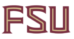 Florida State University