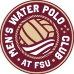 Florida State University