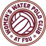 Florida State University