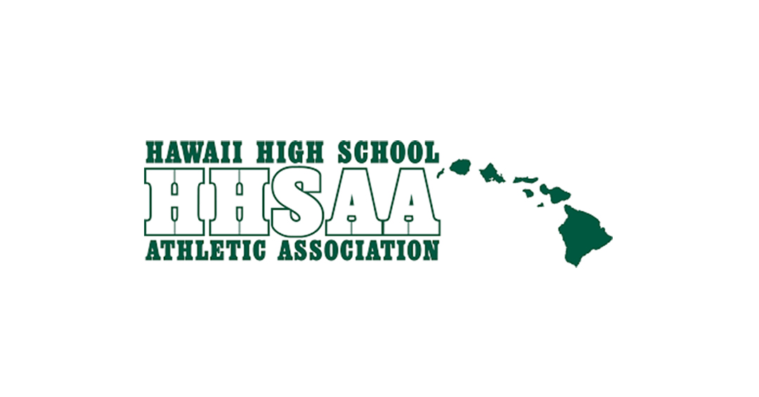 Incoming Harvard University Women’s Water Polo Athlete Synnove Robinson Named to 2026 Hawaii High School Athletic Association Hall of Honor