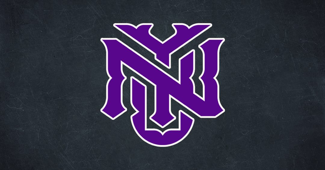 Members of New York University Women’s National Collegiate Club Championship Qualifying Team Discuss 2026 Season