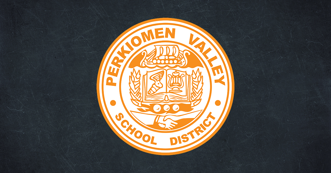 Perkiomen Valley High School Seeks Girls’ Water Polo Head & Assistant Coaches