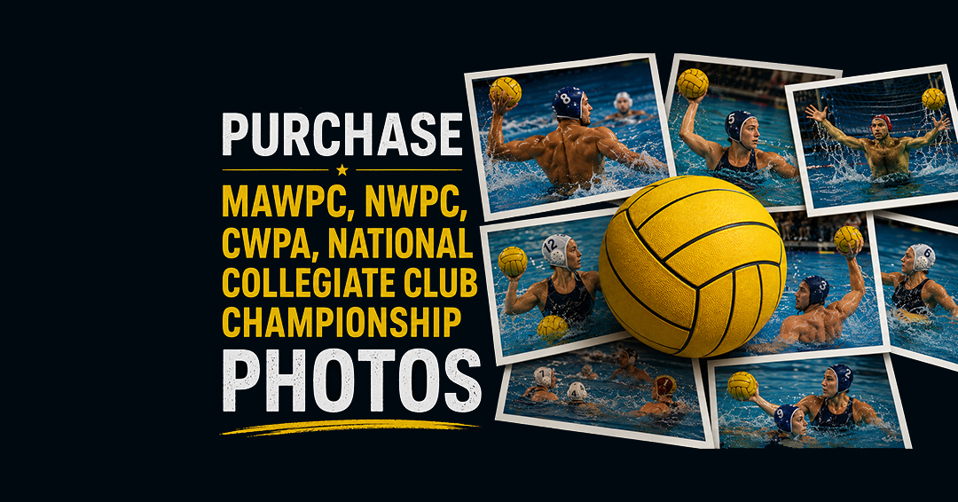 Purchase Photos of Prior Collegiate Water Polo Association, Mid-Atlantic Water Polo Conference, Northeast Water Polo Conference & National Collegiate Club Championships on SmugMug