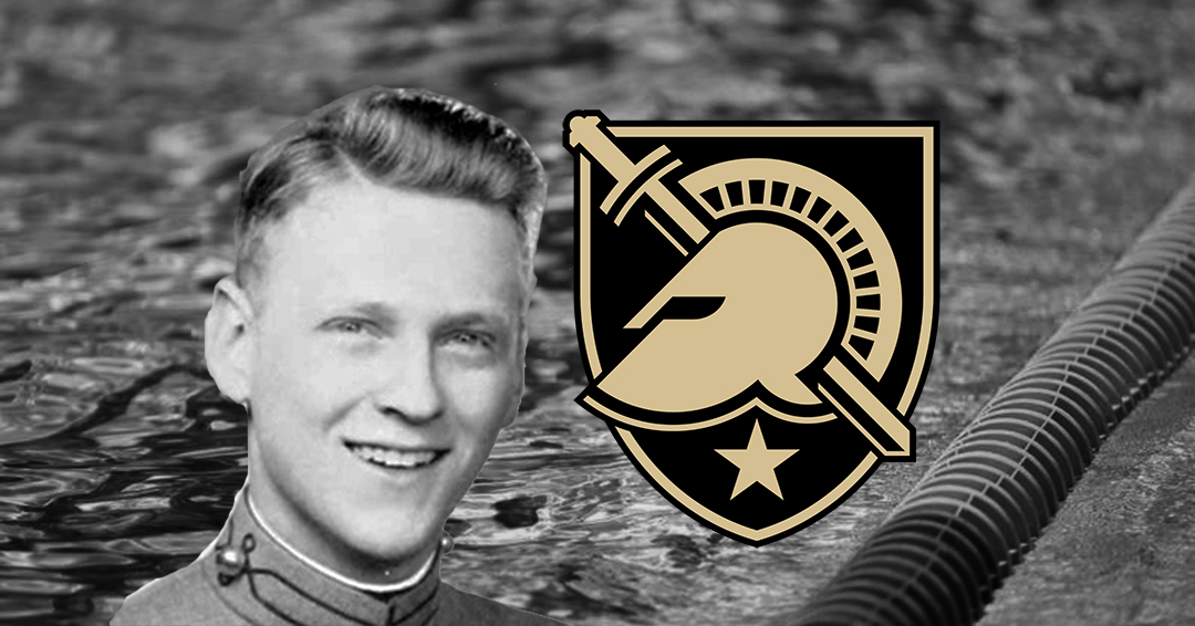 The Story of Former United States Military Academy Men’s Water Polo Athlete & Coach Lieutenant Colonel/Dr. Rodney H. Smith