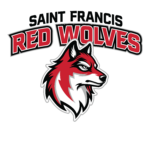 Saint Francis University