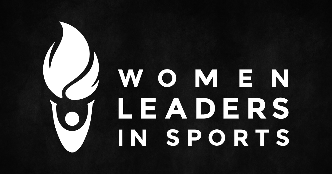 Women Leaders in Sports to Hold Annual Convention October 12-14 in Chicago