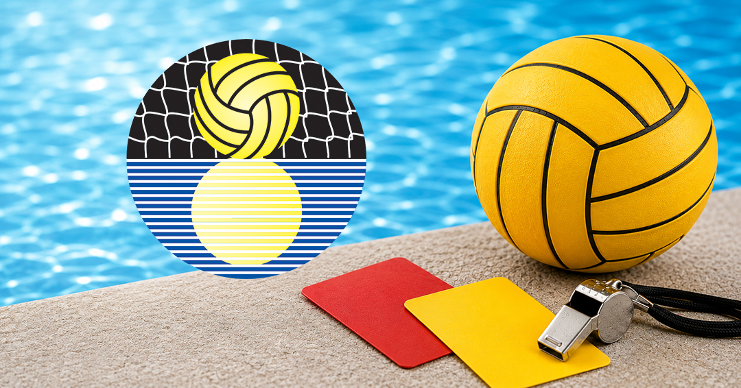 A Reminder for Officials to Check 2026 Men’s Varsity Assignments for Adjustments