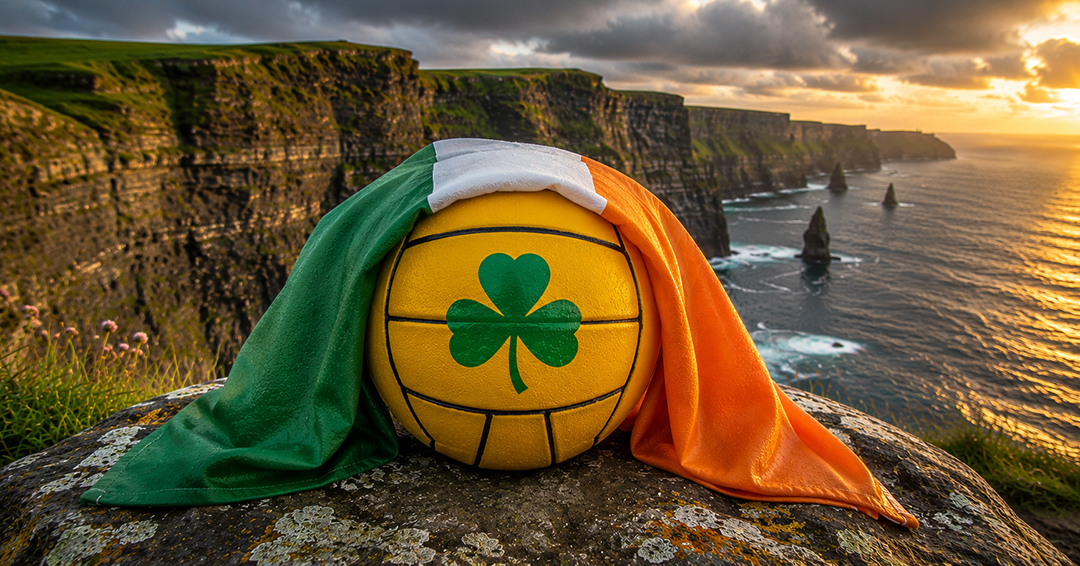 Swim Ireland Seeks Club & Education Administrator