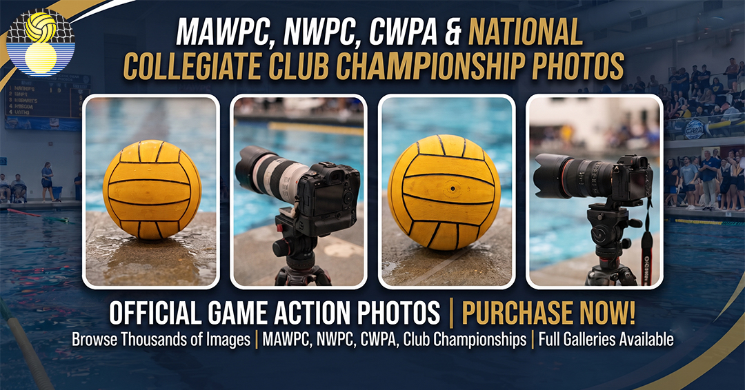 Purchase Photos of Prior Collegiate Water Polo Association, Mid-Atlantic Water Polo Conference, Northeast Water Polo Conference & National Collegiate Club Championships on SmugMug