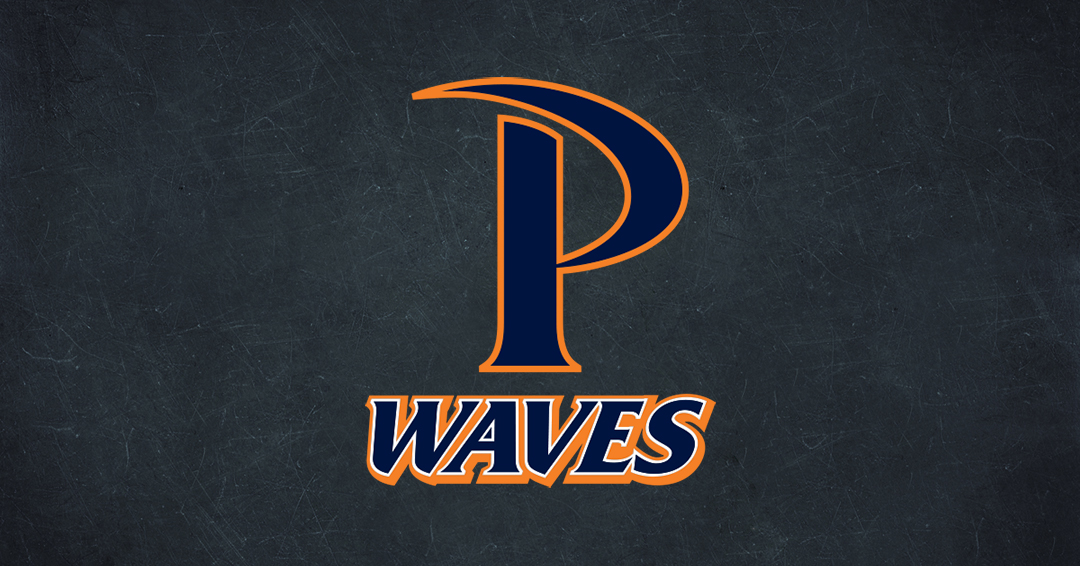 Pepperdine University Seeks University Pool Manager
