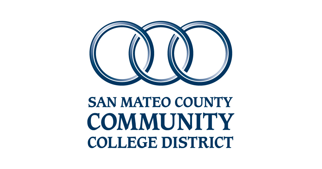 San Mateo Community College District Seeks Part-Time Intercollegiate Women’s Water Polo/Men’s & Women’s Swimming Coach