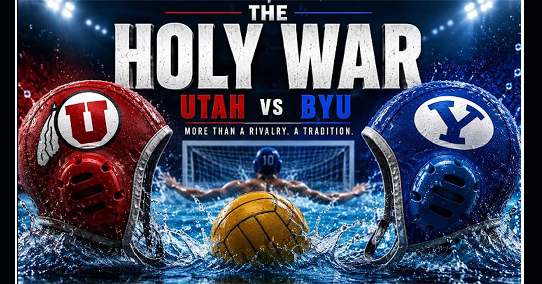 Summer Catch-Up: Brigham Young University/University of Southern Utah vs. University of Utah in 2026 Kearns Masters Summer League