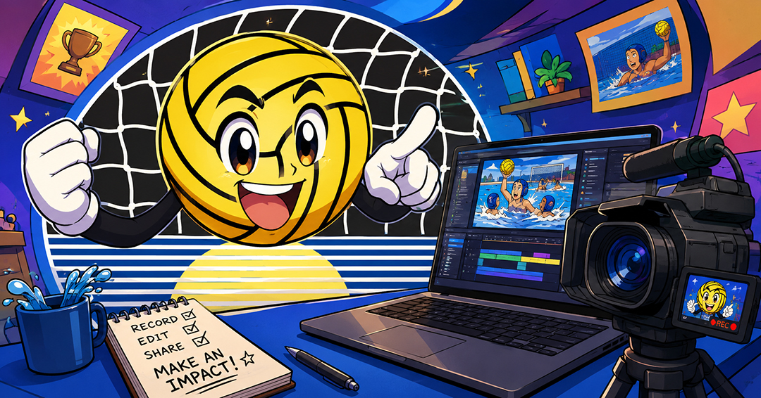 Collegiate Club & Varsity Streaming Coverage to Return in Fall 2026