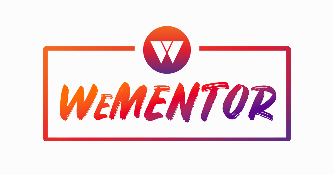 Register for the 2026-27 WeCOACH WeMENTOR Women’s Coaching Program