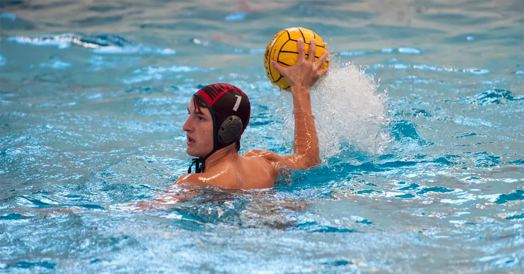 Mercyhurst University Trips Versus No. 7 Long Beach State University, 24-4, & University of La Verne, 20-17, on Second Day of the University of California-San Diego’s Triton Invitational