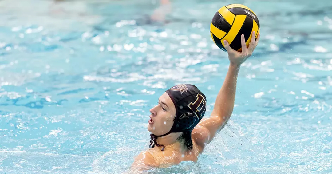 Iona University Comes Up Short Versus No. 6 University of California-Davis, 31-11, & No. 11 University of the Pacific, 21-9, on Second Day of 2026 Bruno Classic at Brown University