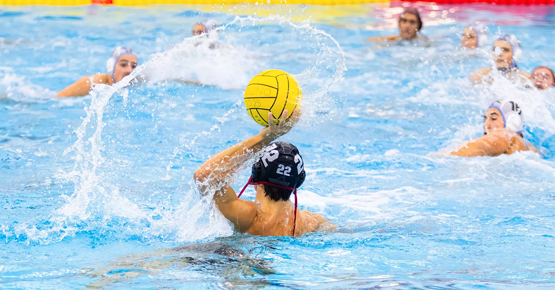 No. 20 Brown University Bears No. 13 California Baptist University, 16-14, to Begin 2026 Bruno Classic