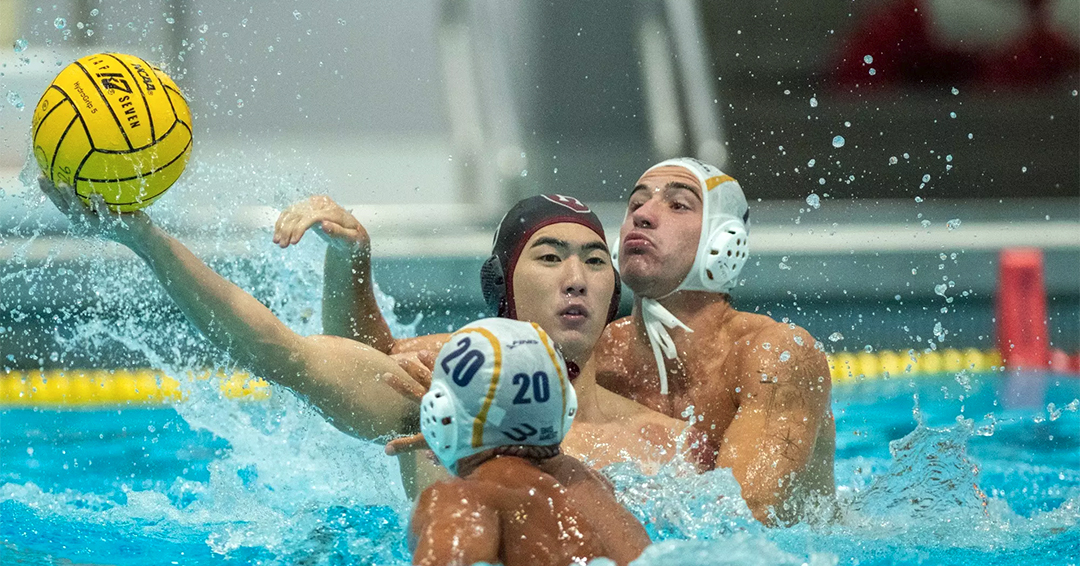 No. 17 Harvard University Falters in 16-15 Season-Opening Home Loss to No. 13 California Baptist University at Bruno Classic