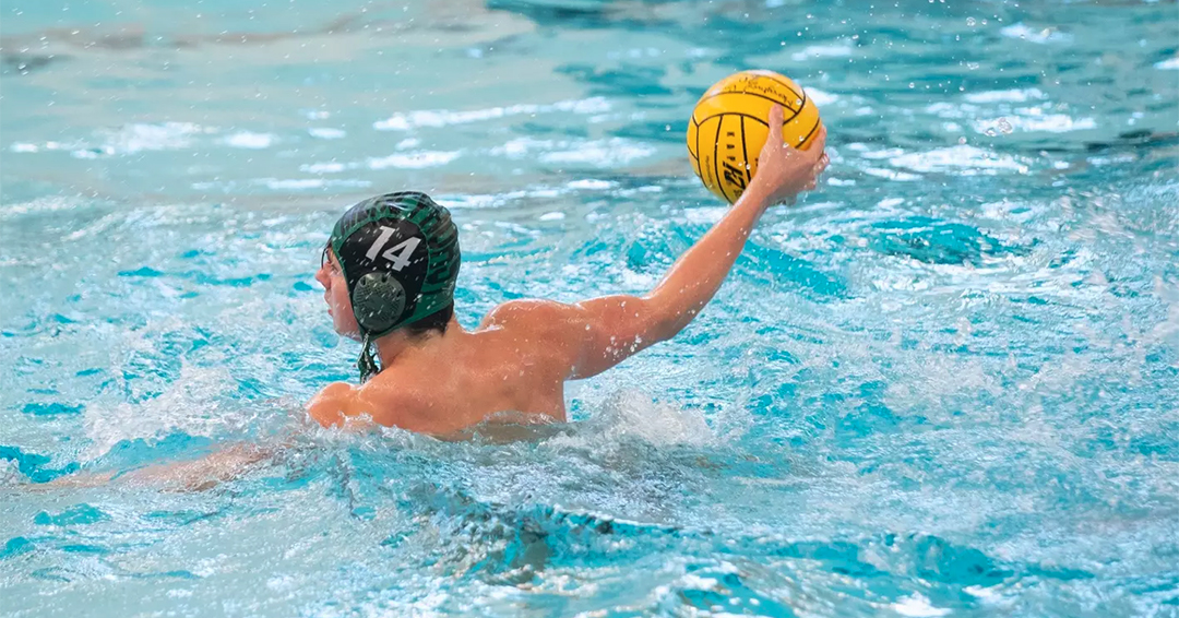 Mercyhurst University Caps Off Trip to University of California-San Diego’s Triton Invitational with Losses to No. 15 University of California-Santa Barbara, 27-6, & Saint Mary’s College of California, 26-9